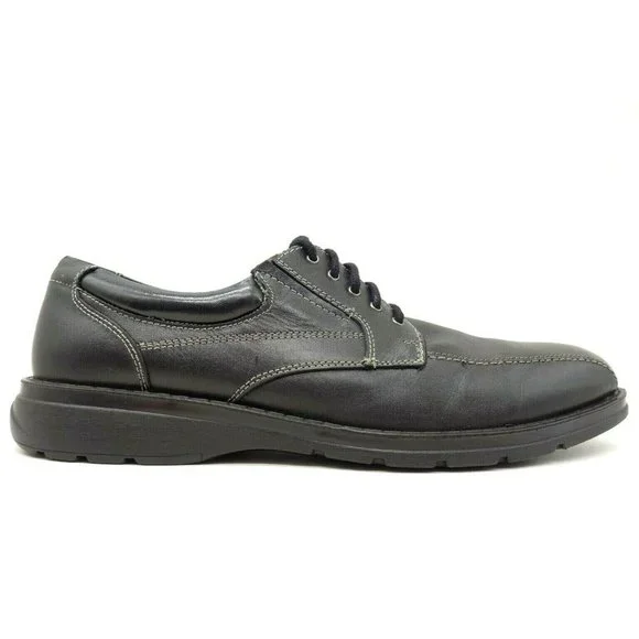 white christmas dresses Parkway in Dark Brown by Dockers Footwear – Martin's